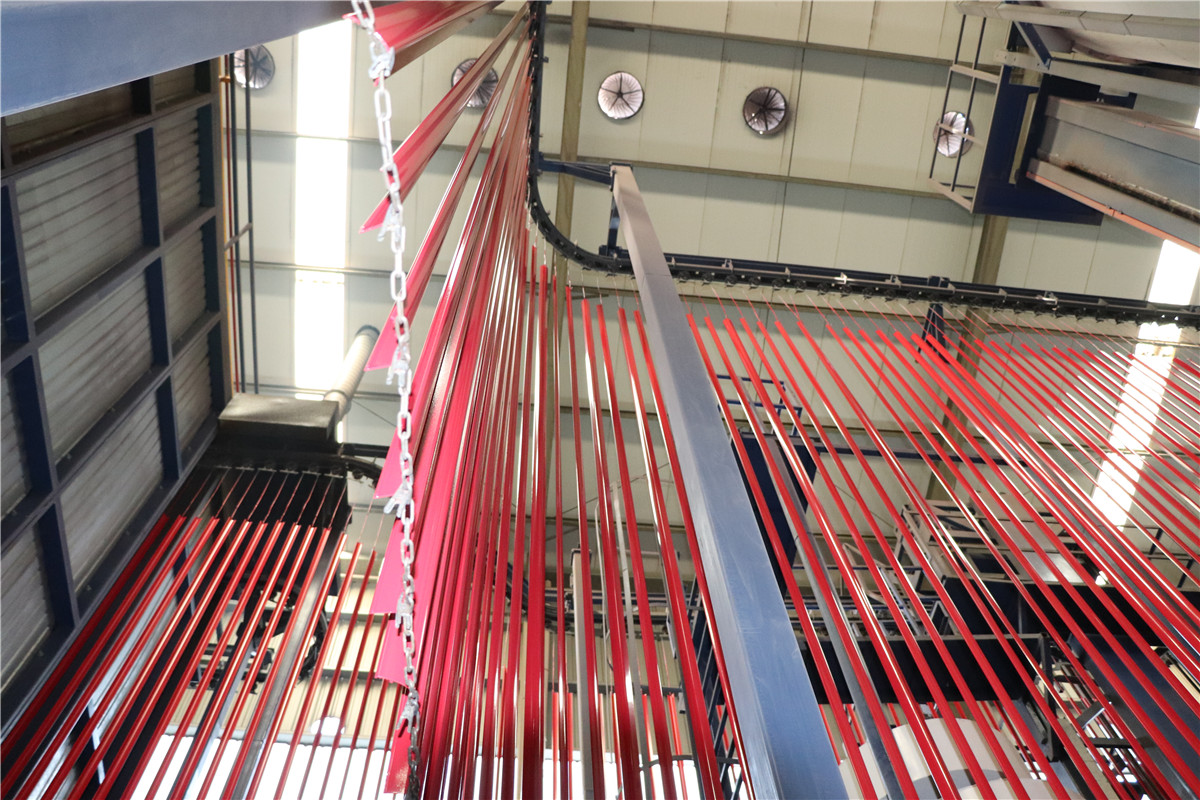 立式噴涂-1.jpg 立式噴涂-1.jpg