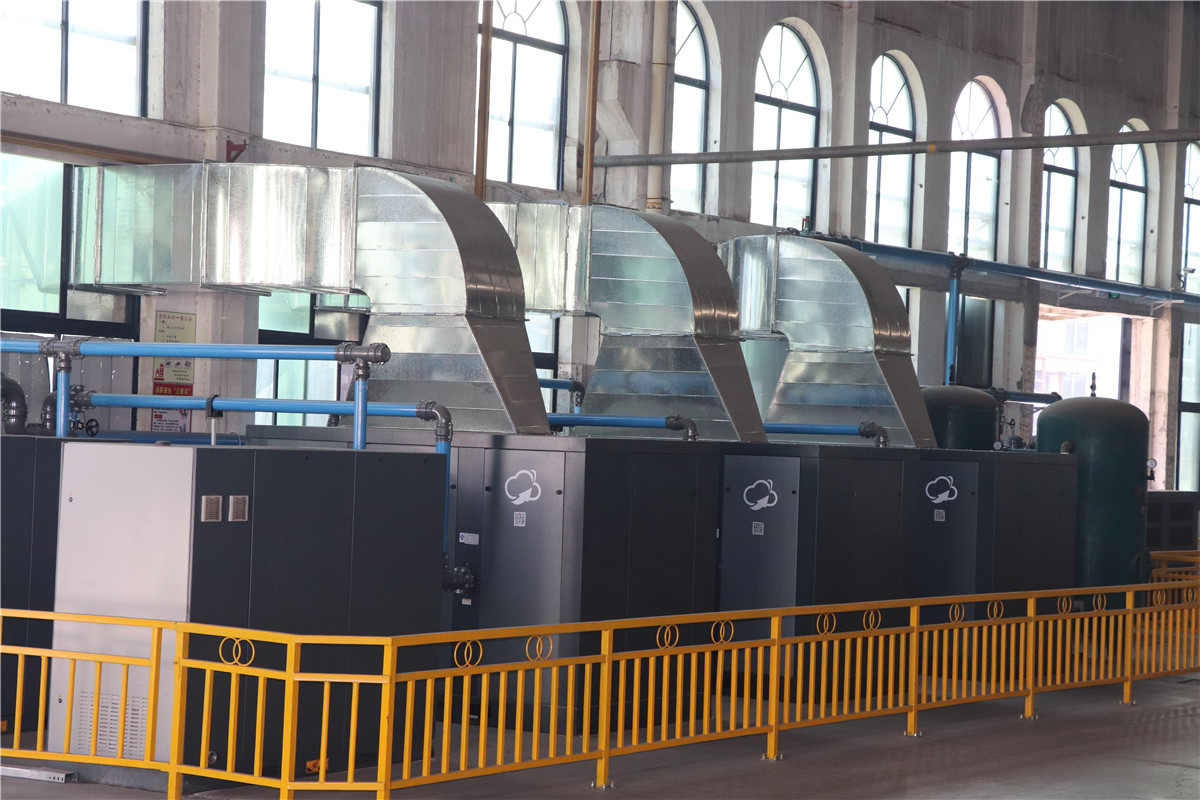 空壓系統(tǒng).jpg 空壓系統(tǒng).jpg