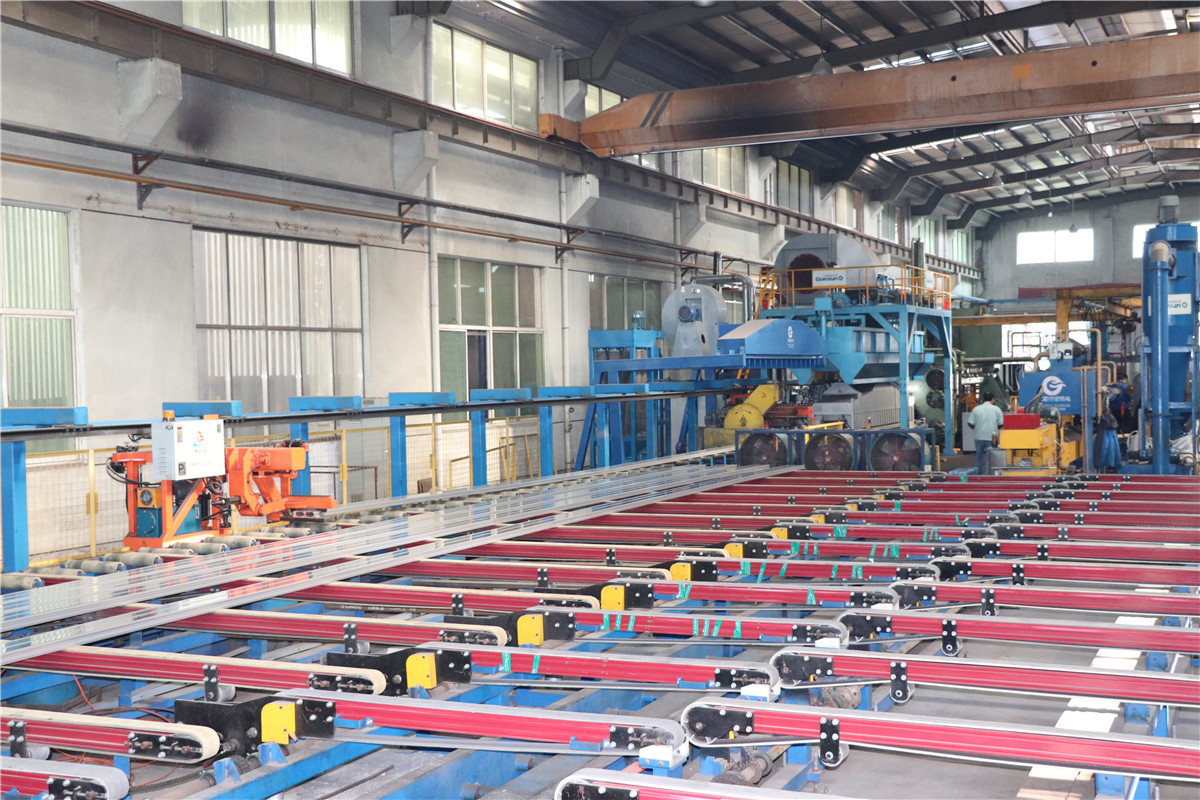 2600T-1.jpg 2600T-1.jpg