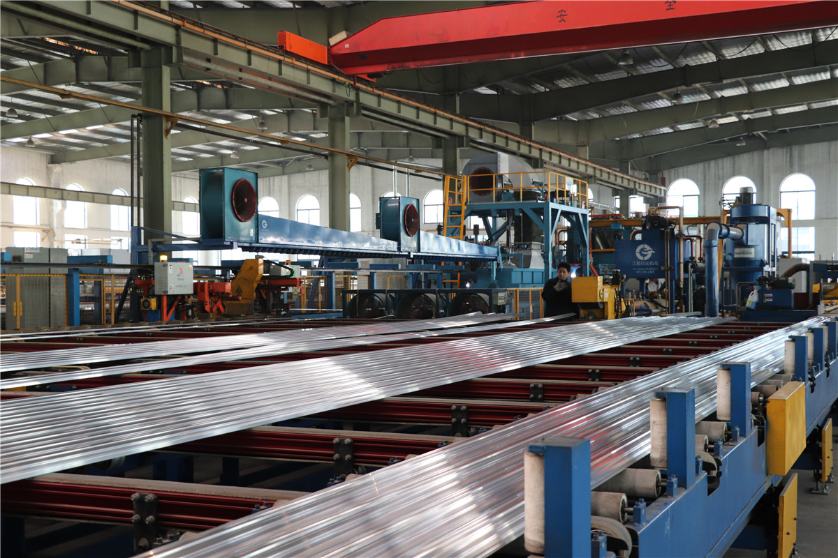 1800T-2.jpg 1800T-2.jpg